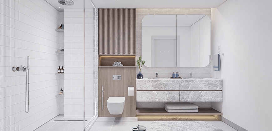 apartment sale dubai creek